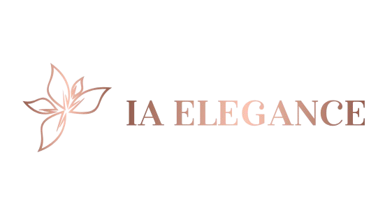 IA Elegance